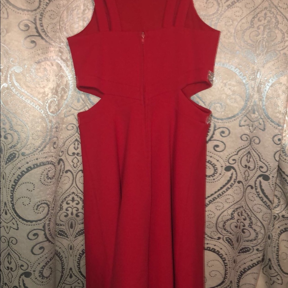 dress - Picture 2 of 2